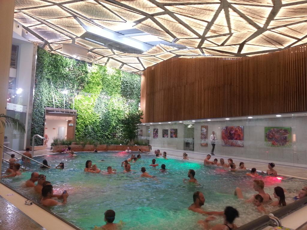 Apartmanovy Dom Spiezovec - Ap. 4 Donovaly Exteriör bild