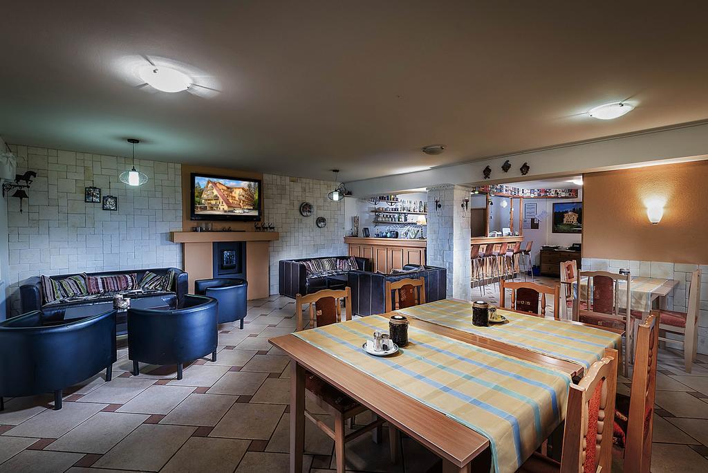 Apartmanovy Dom Spiezovec - Ap. 4 Donovaly Exteriör bild